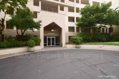Main picture of 6665 W Burnside St