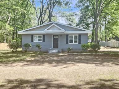 Main picture of 2709 Marmac Rd