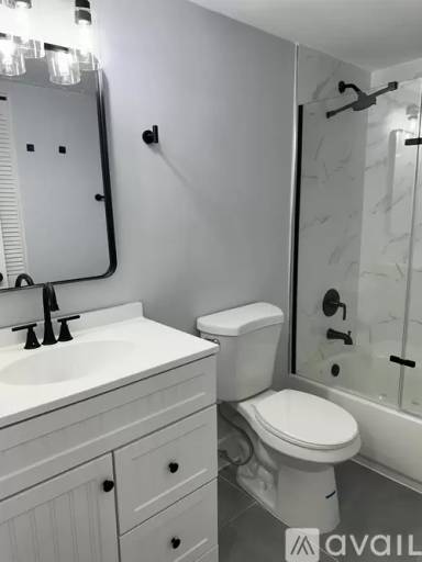 Main picture of Cutler Creek Village Condo