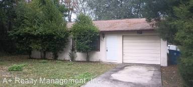 Main picture of 12245 Legend St