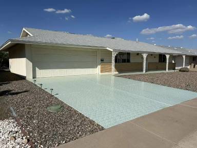 Main picture of 10344 W Salem Dr