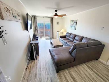 Main picture of 2182 New River Inlet Rd