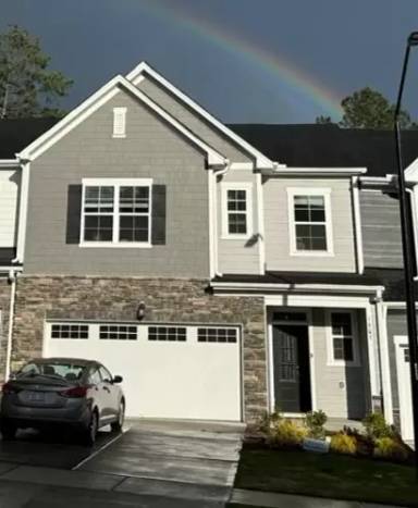 Main picture of 1403 Rosepine Dr