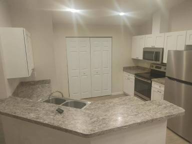 Main picture of 5359 W Homosassa Trl