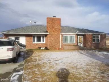 Main picture of 264 Galen St