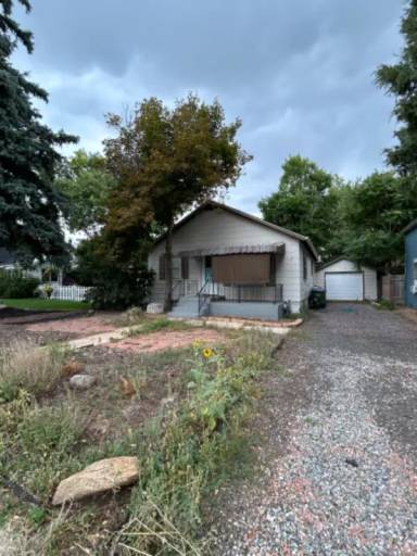 Main picture of 1228 Garfield Ave