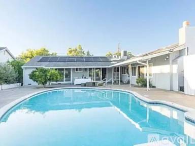 Main picture of 20570 Sunrise Dr