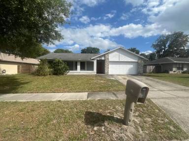 Main picture of 1531 Elf Stone Dr