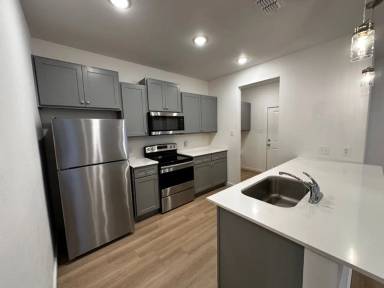 Main picture of 5511 Itasca St