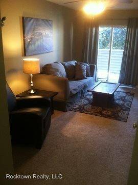 Main picture of 1338 Bradley Dr