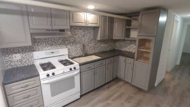 Main picture of 4417 N Central Park Ave