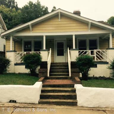 Main picture of 310 E 16th St