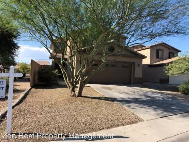 Main picture of 1365 E Trellis Rd