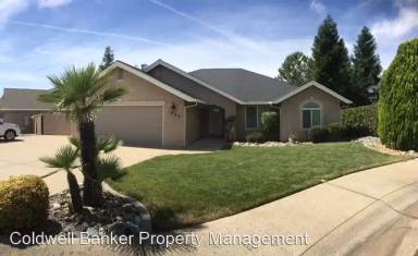 Main picture of 1066 Spring Ridge Dr
