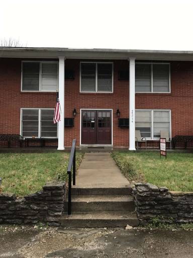Main picture of 4214 S Church Way