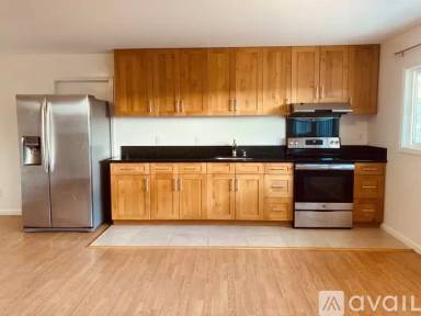 Main picture of 1406 Peter Buck St