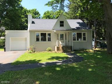 Main picture of 108 Martha Rd