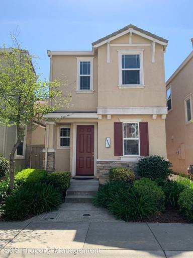 Main picture of 3156 Tolliver St