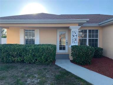 Main picture of 1120 NW 24th Ave