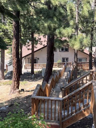 Main picture of 251 Orion Ln