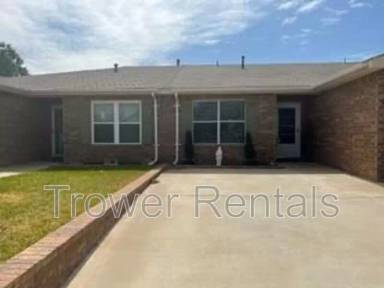 Main picture of 5317 Marsh Dr
