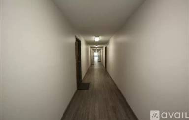 Main picture of 1492 North Ave