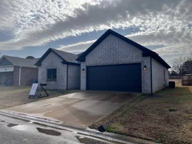 Main picture of 917 Vista Loop