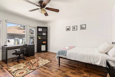 Main picture of 515 Landfair Ave