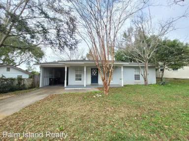 Main picture of 6319 E Shore Dr