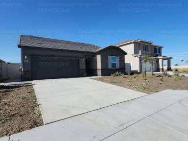 Main picture of 7915 Honeydew Dr