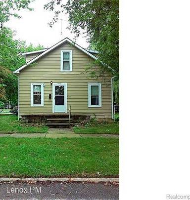 Main picture of 4301 Brunswick Ave