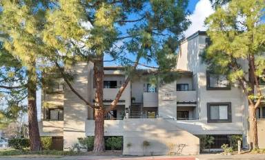 Main picture of Cupertino Villas