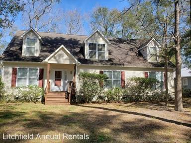 Main picture of 530 Bend Ave