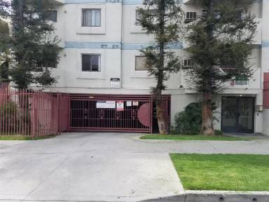 Main picture of 823 Fedora St