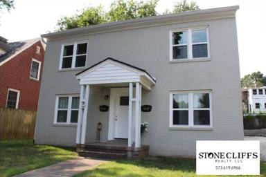 Main picture of 708 Houchin St