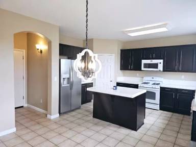 Main picture of 6653 E Braly Ave