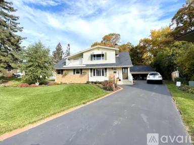 Main picture of 3606 Saint Andrews Ct