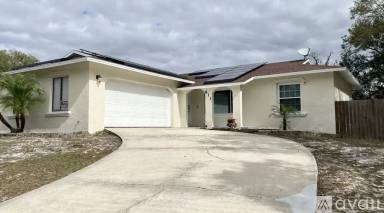 Main picture of 811 Osceola Trl