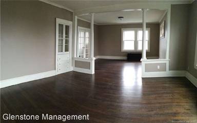 Main picture of 36 Olive St