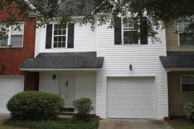 Main picture of 35 Rivers Point Row