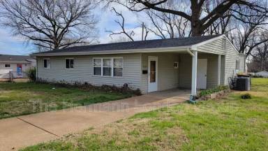 Main picture of 4204 Beauty Ln