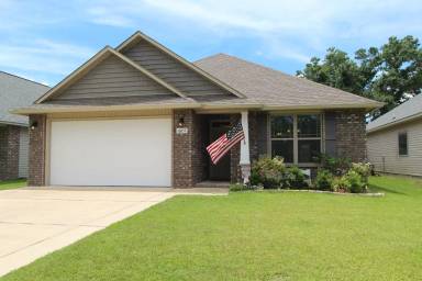Main picture of 10657 Trailblazer Way