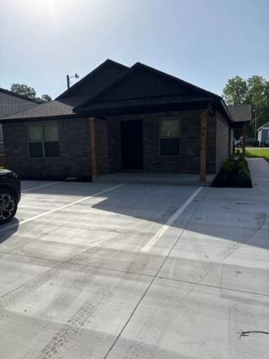 Main picture of New Construction