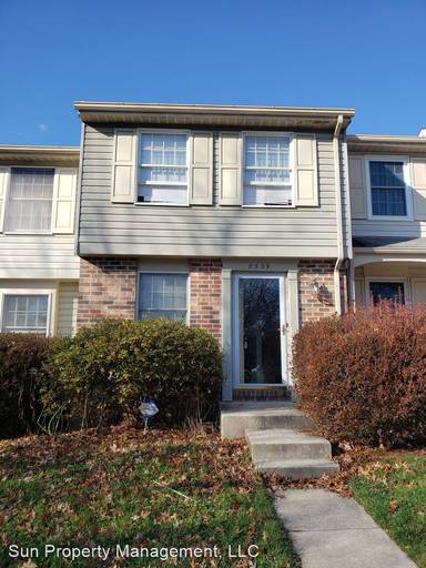 Main picture of 8539 Golden Ridge Ct
