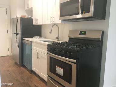 Main picture of 485 Garfield Ave
