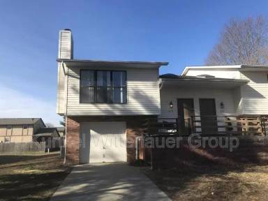 Main picture of 613 Ganim Dr