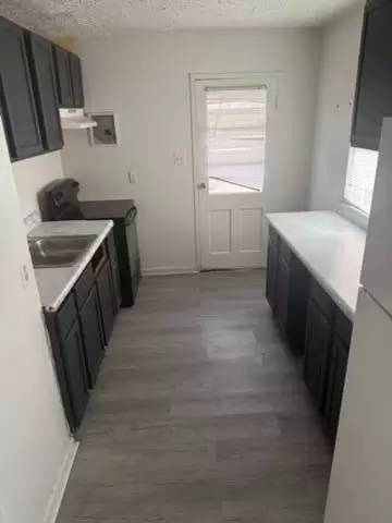 Main picture of 1269 Farley Dr