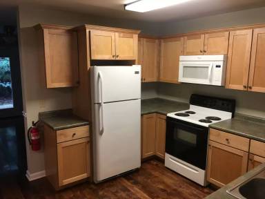 Main picture of 31 Sumner Ln