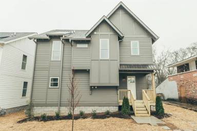 Main picture of 2130 15th Ave N
