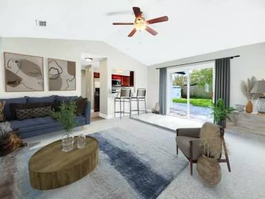 Main picture of 3255 Dowitcher Ln